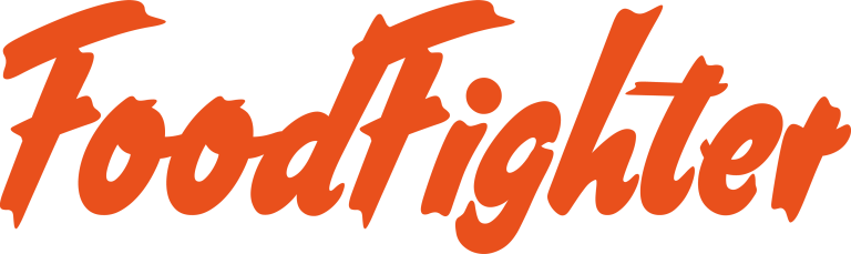 FoodFighter_Logo_v1_bunt-2.webp